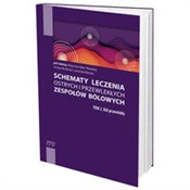 Zobacz : Schematy l...