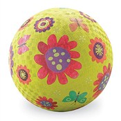 Piłka 13 c... -  foreign books in polish 