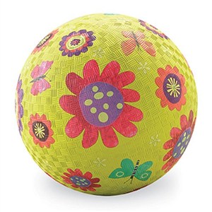 Picture of Piłka 13 cm  Ogród