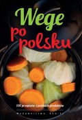 Wege po po... - Opracowanie Zbiorowe - Ksiegarnia w UK
