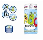Zobacz : Abecadło w...
