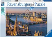 Puzzle 200... -  Książka z wysyłką do UK