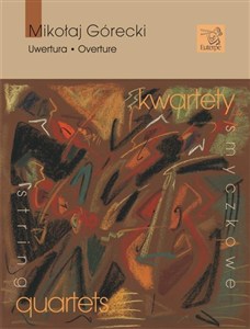 Obrazek Uwertura
