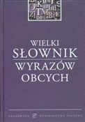 Wielki sło... - Renata Przybylska -  Polish Bookstore 
