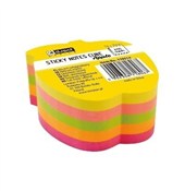 polish book : Bloczek ks...