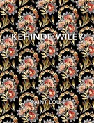 Kehinde Wi... - Simon Kelly, Hannah Klemm - Ksiegarnia w UK