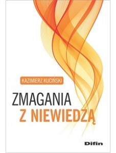 Picture of Zmagania z niewiedzą