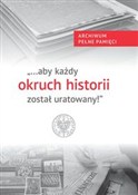 Aby każdy ... -  Polish Bookstore 
