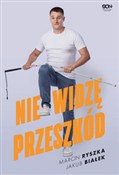 Zobacz : Nie widzę ... - Jakub Białek, Marcin Ryszka
