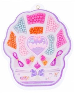 Picture of Koraliki do nawlekania