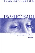 Pamięć sąd... - Douglas Lawrence -  books in polish 