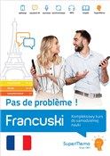 Francuski ... - Jacek Pleciński, Maria Plecińska -  Książka z wysyłką do UK