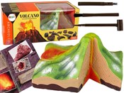 Zestaw wyk... -  foreign books in polish 