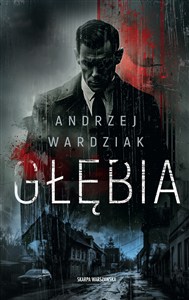 Obrazek Głębia
