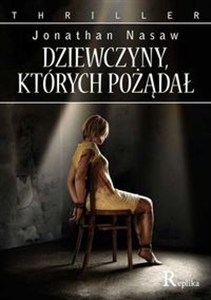Obrazek Dziewczyny, których pożądał