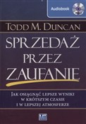 Zobacz : [Audiobook... - Todd M. Duncan