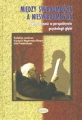 Między świ... -  Polish Bookstore 