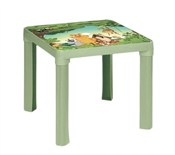 Stolik pla... - Ksiegarnia w UK