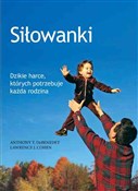 Siłowanki ... - Anthony T. DeBenedet, Lawrence J. Cohen - Ksiegarnia w UK