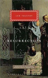 Picture of Resurrection