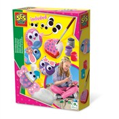 Kamienie d... -  books from Poland