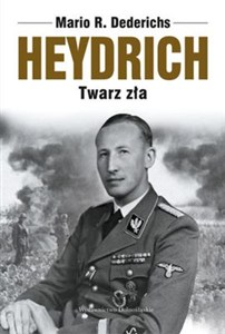 Picture of Heydrich Twarz zła