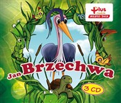 [Audiobook... - Jan Brzechwa - Ksiegarnia w UK