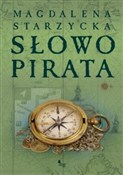 Słowo pira... - Magdalena Starzycka -  books from Poland