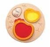 Zobacz : Sensoryczn...