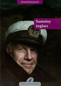 Picture of Samotny żeglarz