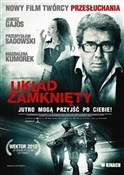 Układ zamk... - Ksiegarnia w UK