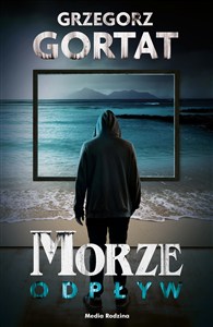 Obrazek Morze Odpływ