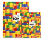 Zobacz : Color book...