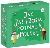 Zobacz : Jak Jaś i ...