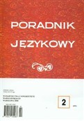 polish book : Poradnik j...