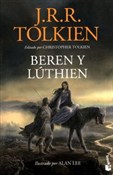 Zobacz : Beren y Lu... - John R.R. Tolkien