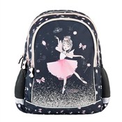 Plecak Bal... -  foreign books in polish 