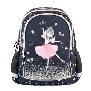 Picture of Plecak Ballerina PP24DN-081
