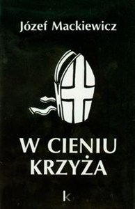 Obrazek W cieniu krzyża