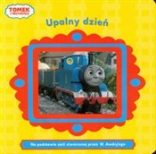 Tomek i pr... -  books in polish 