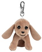 Zobacz : Lumo Cocke...