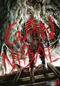 Gannibal. ... - Masaaki Ninomiya -  books from Poland