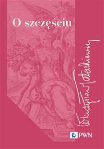 Obrazek O szczęściu