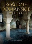 Kościoły r... - Jarosław Jarzewicz -  books in polish 