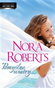 Pomyślne w... - Nora Roberts -  Polish Bookstore 