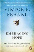 Embracing ... - Viktor E. Frankl -  Polish Bookstore 