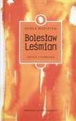 polish book : Dzieła wsz... - Bolesław Leśmian