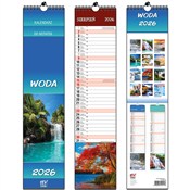 Książka : Kalendarz ...