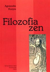 Obrazek Filozofia zen