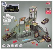 Parking Wo... -  Polish Bookstore 